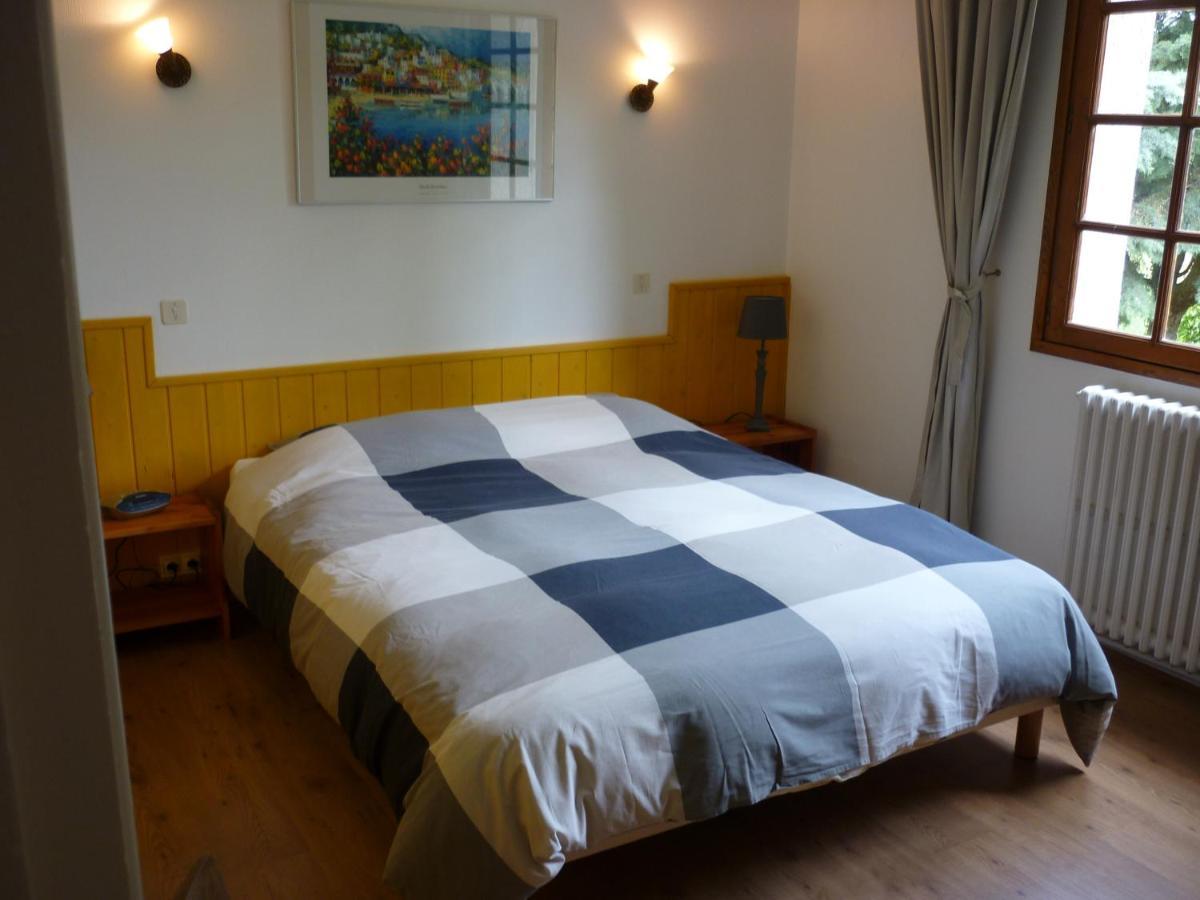 Coumenios Apartment Moulis Exterior foto