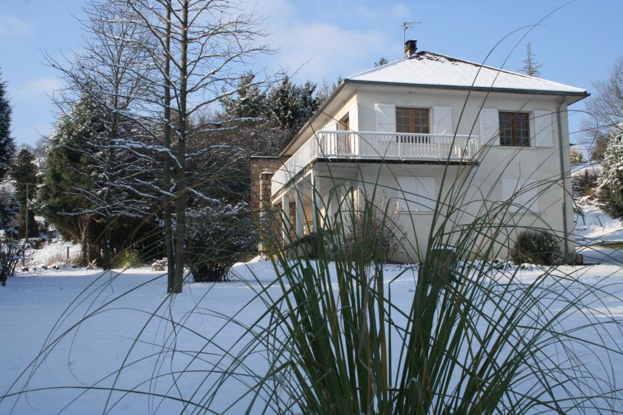 Coumenios Apartment Moulis Exterior foto